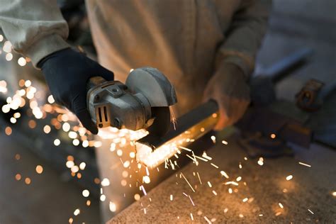 metal fabricator york|custom welding york pa.